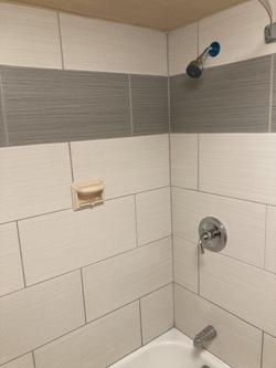 Hotel Weston RFD