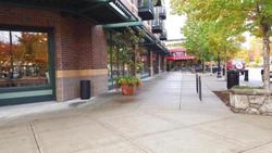 Orenco Lofts