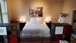 Orenco Lofts