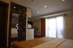 Terra Suites
