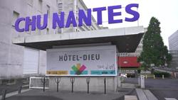 Hotel Akena Nantes Reze Aeroport - Neuf