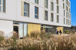 Hotel Akena Nantes Reze Aeroport - Neuf