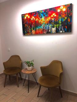 Tekinler Otel