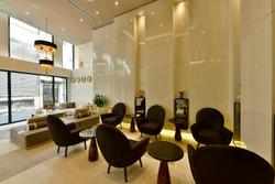 G-Han Hotel
