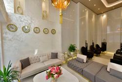 G-Han Hotel