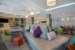 Home2 Suites by Hilton Garden Grove Anaheim