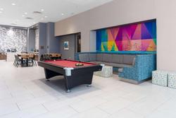 Home2 Suites By Hilton St. Louis Downtown
