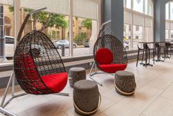 Home2 Suites By Hilton St. Louis Downtown