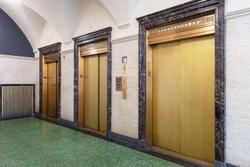 Home2 Suites By Hilton St. Louis Downtown