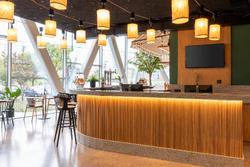 Best Western M-Treize Paris Asnieres