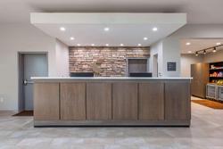 Comfort Suites Scottsdale Talking Stick Entertain