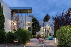 The Originals Access Hotel Innostar Toulouse Sud