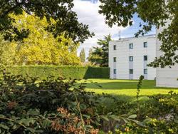 The Originals Access Hotel Innostar Toulouse Sud