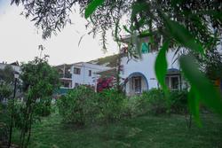 Yalıyanı Motel & Restaurant