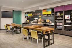 Home2 Suites by Hilton North Scottsdale near Mayo