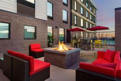 Home2 Suites by Hilton North Scottsdale near Mayo
