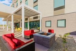Home2 Suites by Hilton North Scottsdale near Mayo