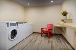 Home2 Suites by Hilton North Scottsdale near Mayo