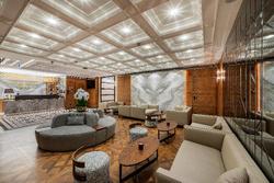 Mukarnas Pera Hotel
