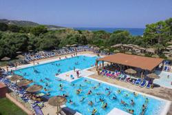 Belambra Clubs Residence Golfe De Lozar