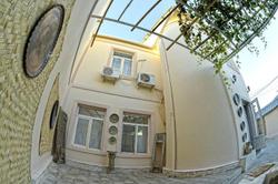 Minzifa Inn