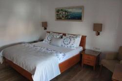 Leylak Boutique Hotel Brasserie Boutique Clas