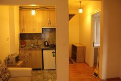 Jasmine Apartment