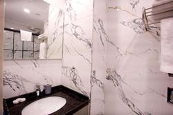 Princely Suites
