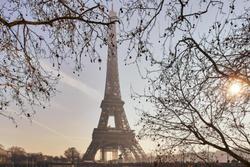 easyHotel Paris Charles de Gaulle Villepinte