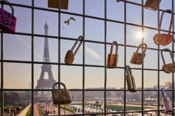 easyHotel Paris Charles de Gaulle Villepinte