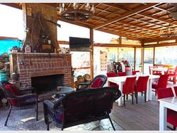 Agva Kapim Otel
