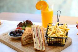 Ariel Hotel Alacati