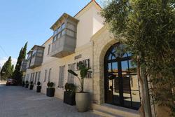 Ariel Hotel Alacati