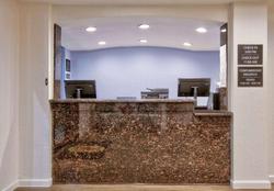 Super 8 by Wyndham Victoria TX