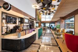Holiday Inn Trabzon East, An Ihg Hotel