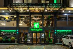Holiday Inn Trabzon East, An Ihg Hotel