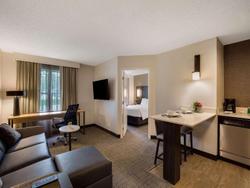 Sonesta Es Suites Parsippany Morris Plains