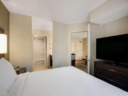 Sonesta Es Suites Parsippany Morris Plains