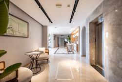 Pearly Hotel & Spa