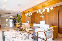 Pearly Hotel & Spa