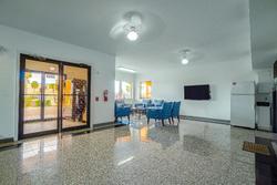 Island Inn By OYO Galveston Beach, TX