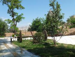A La Mode Cappadocia Hotel