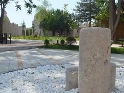 A La Mode Cappadocia Hotel