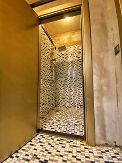 Nomad Hostel Karakoy