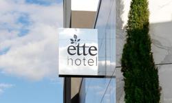 ette hotel