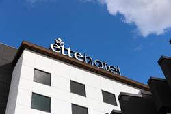 ette hotel