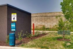 Home2 Suites By Hilton Hammond