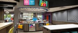 Tru By Hilton Traverse City