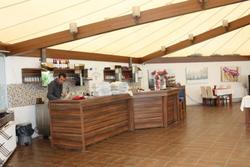 Mad Sea Beach Hotel (Adult Only)