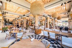 Maja Luxury Resort Hotel